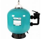 30\" Pentair Triton sand Filter